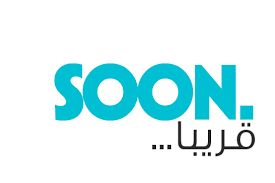 (100) تجريبي أول